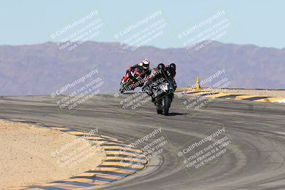 media/Mar-08-2025-TrackXperience (Sat) [[277b597a28]]/3-Level 2/Session3 (Turns 9 and 10)/